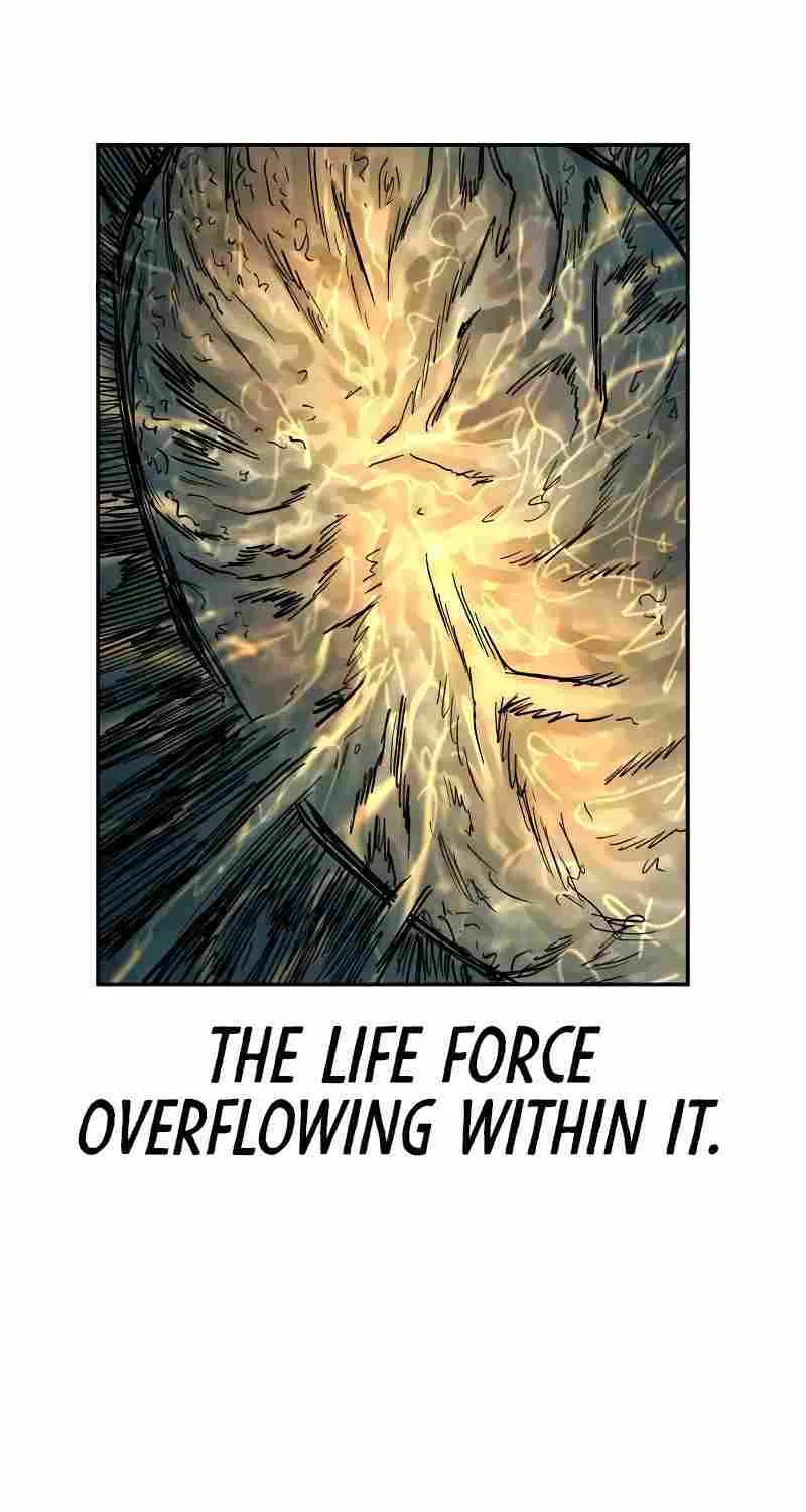 Read Surviving The Apocalypse Manga Online