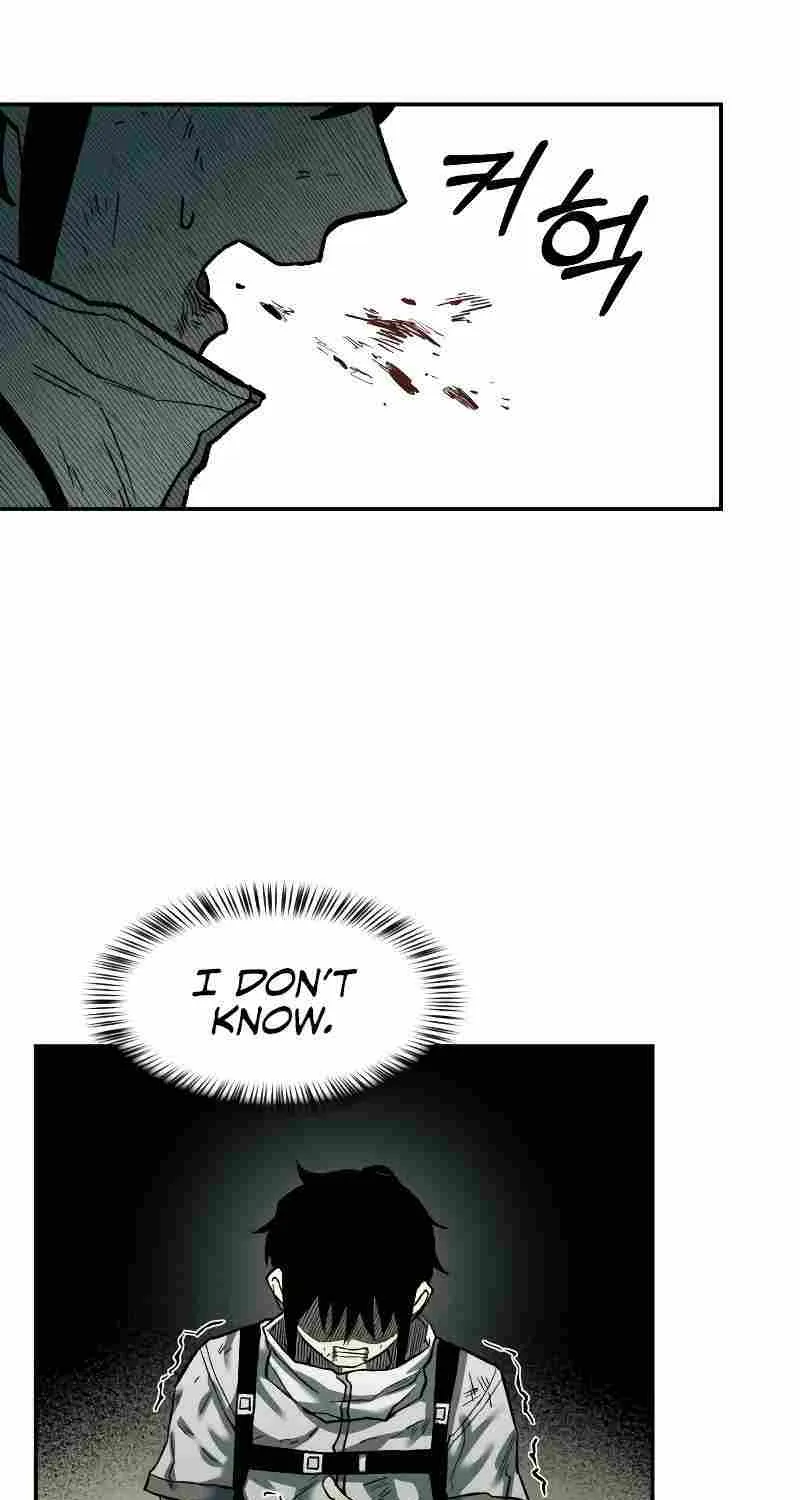 Read Surviving The Apocalypse Manga Online