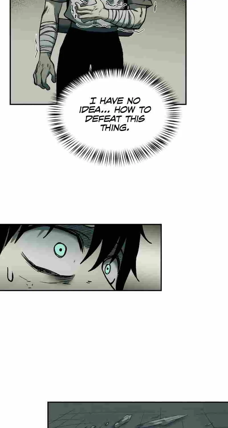 Read Surviving The Apocalypse Manga Online
