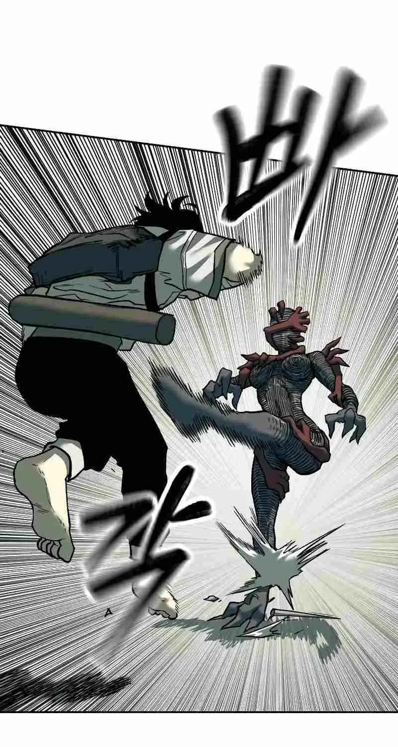 Read Surviving The Apocalypse Manga Online