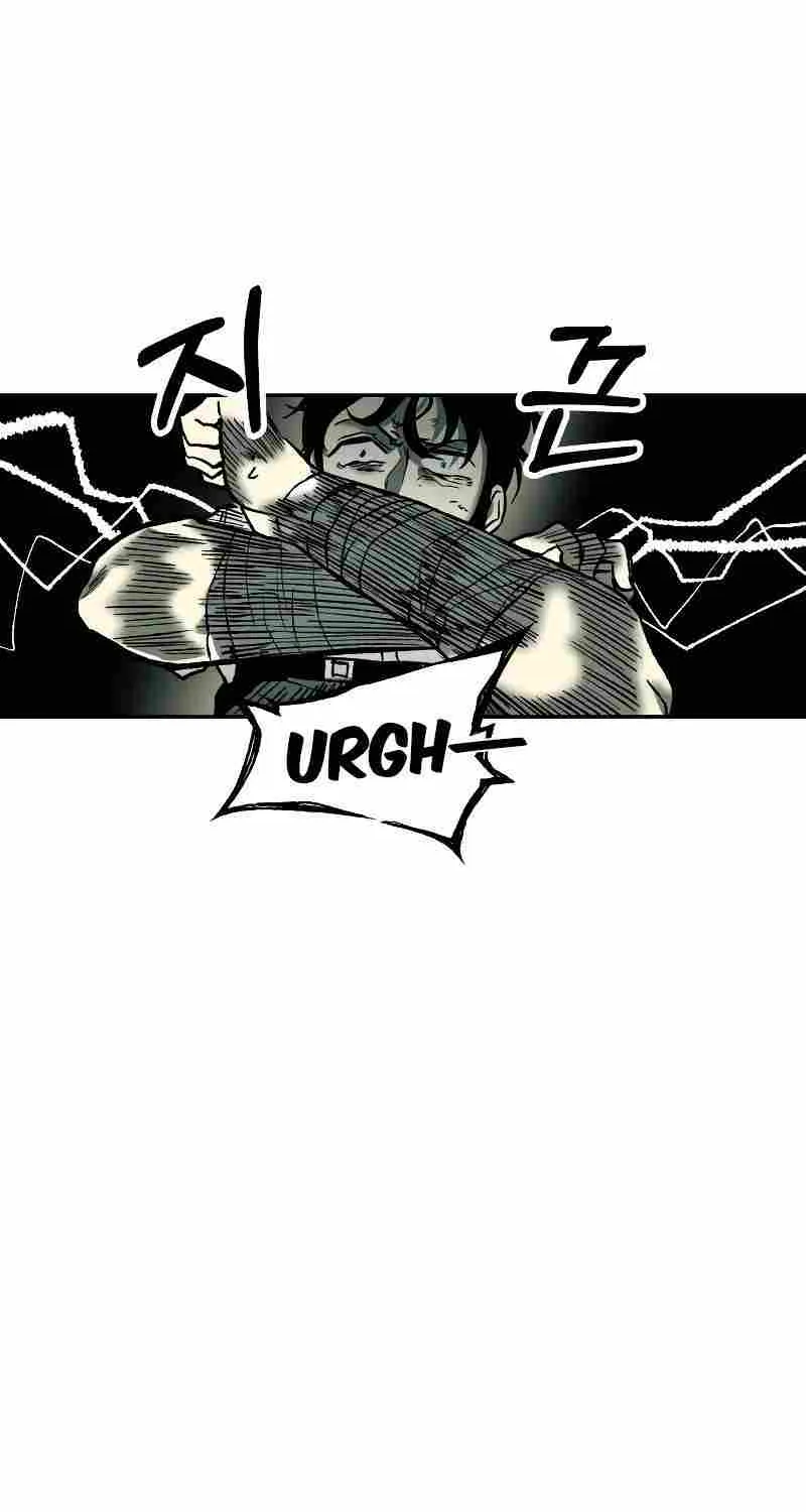 Read Surviving The Apocalypse Manga Online