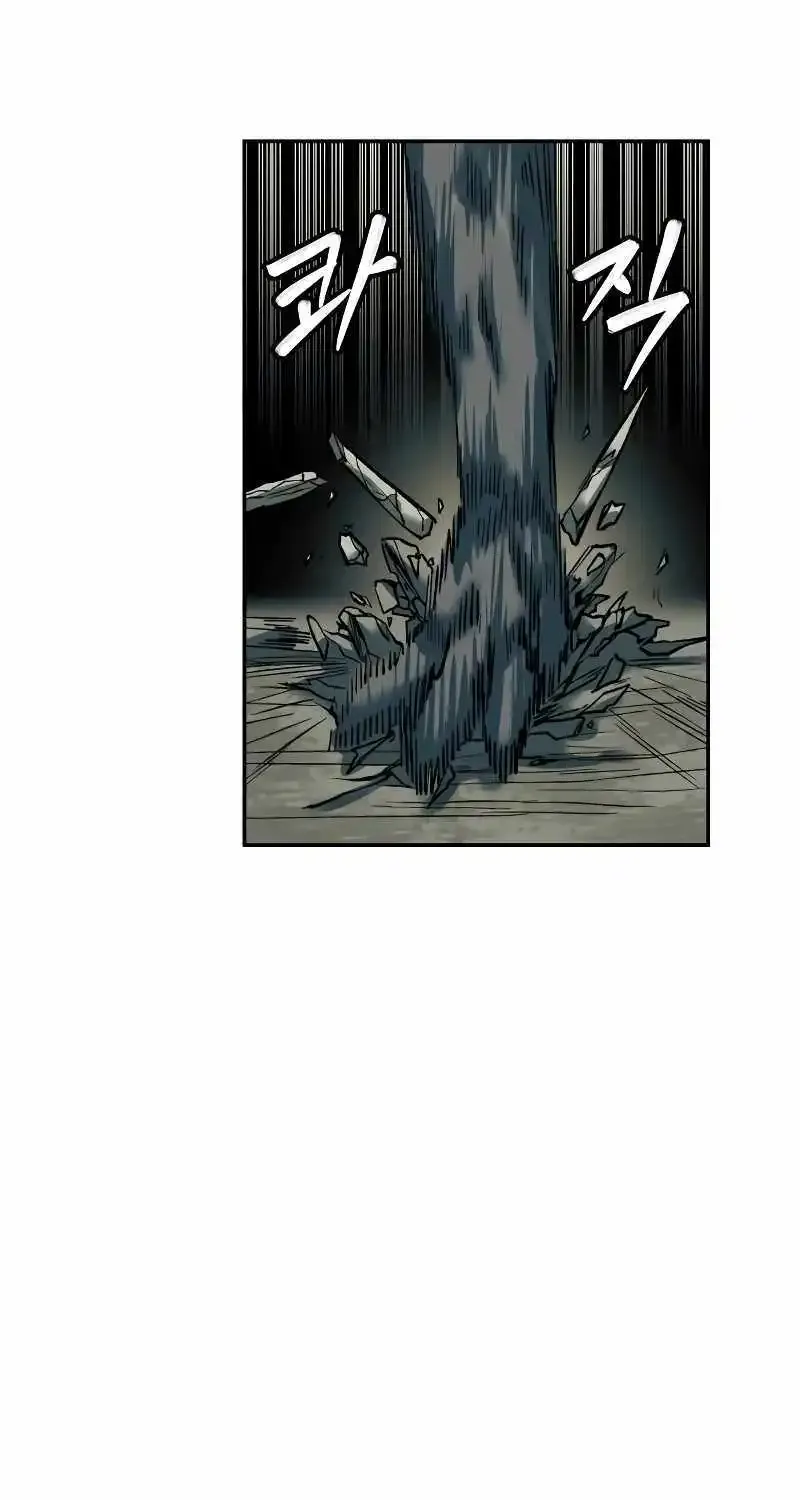 Read Surviving The Apocalypse Manga Online