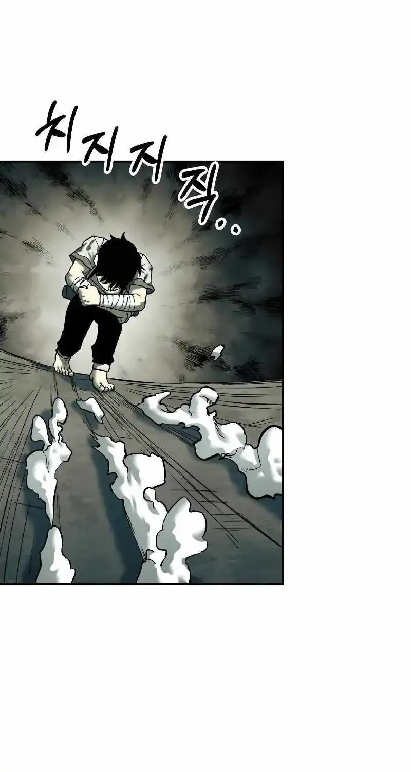 Read Surviving The Apocalypse Manga Online