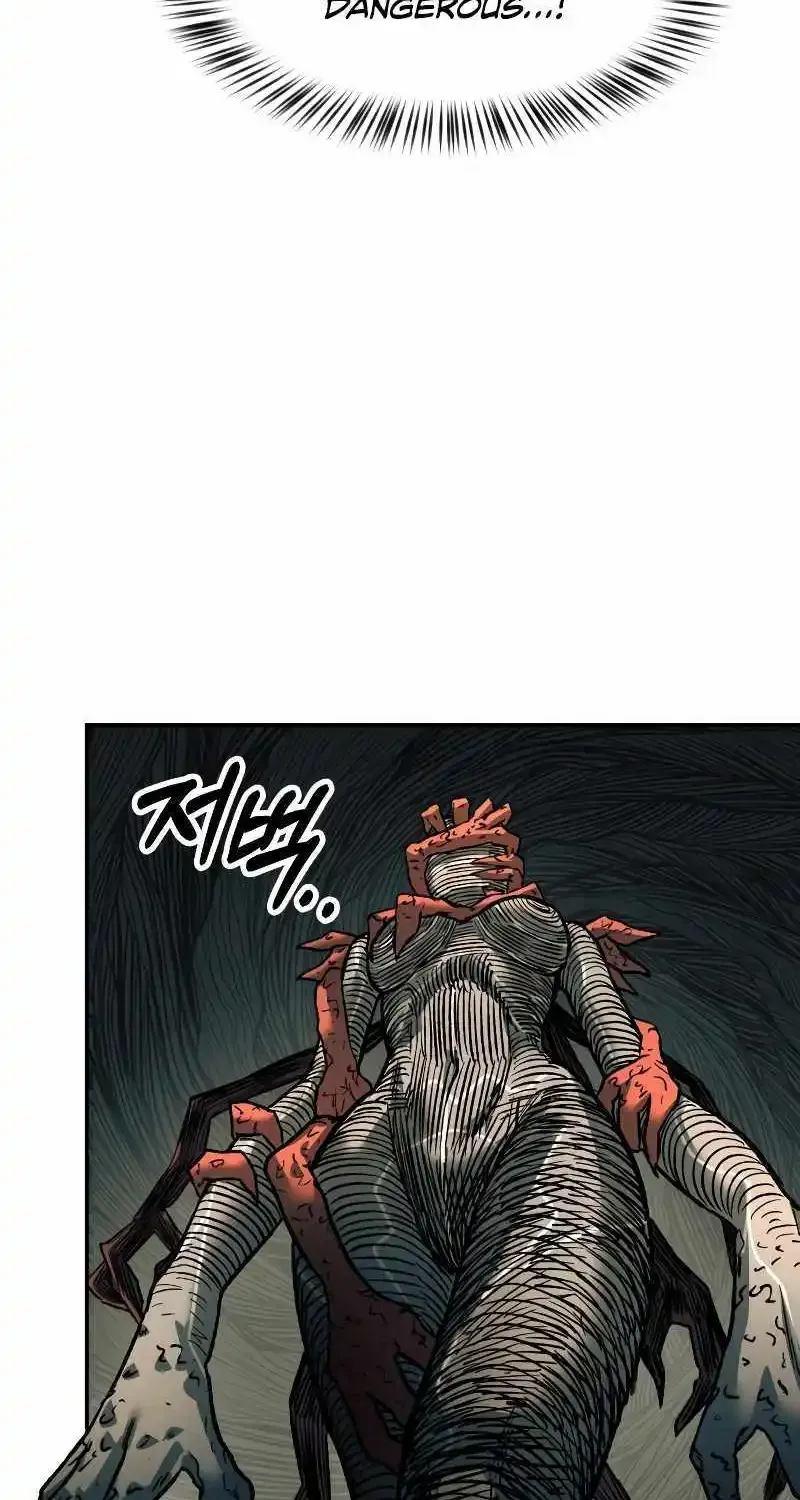 Read Surviving The Apocalypse Manga Online