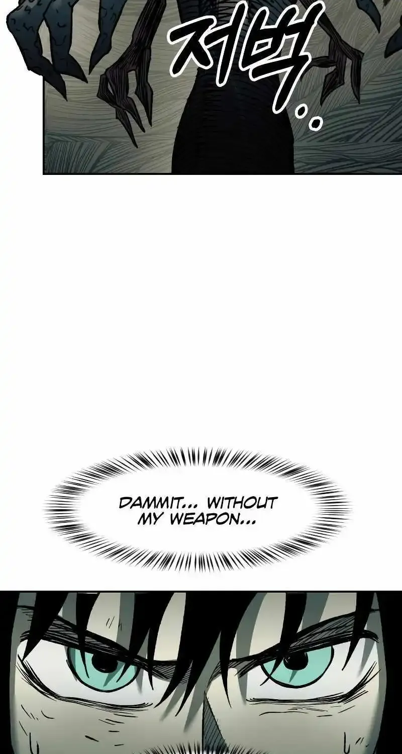 Read Surviving The Apocalypse Manga Online