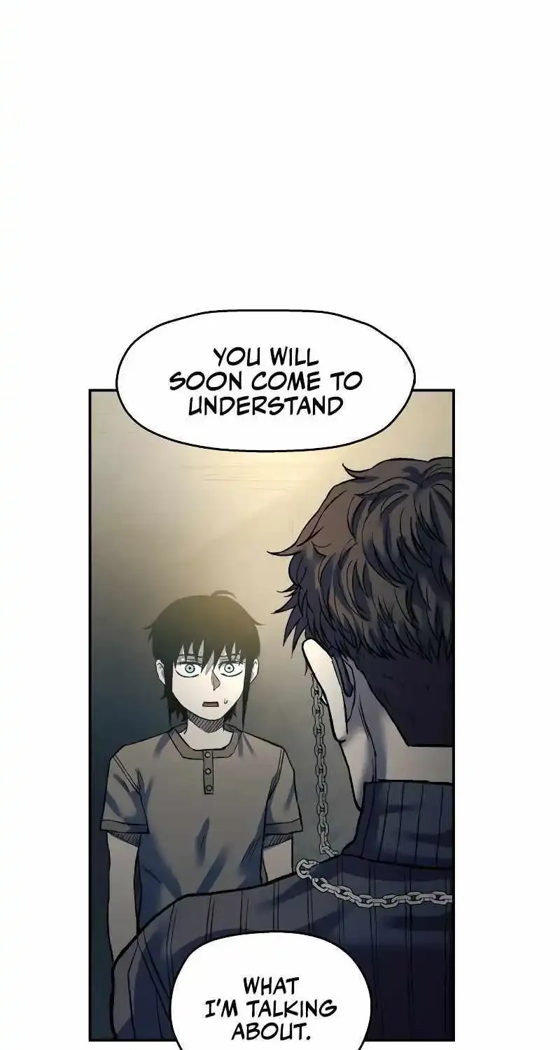 Read Surviving The Apocalypse Manga Online