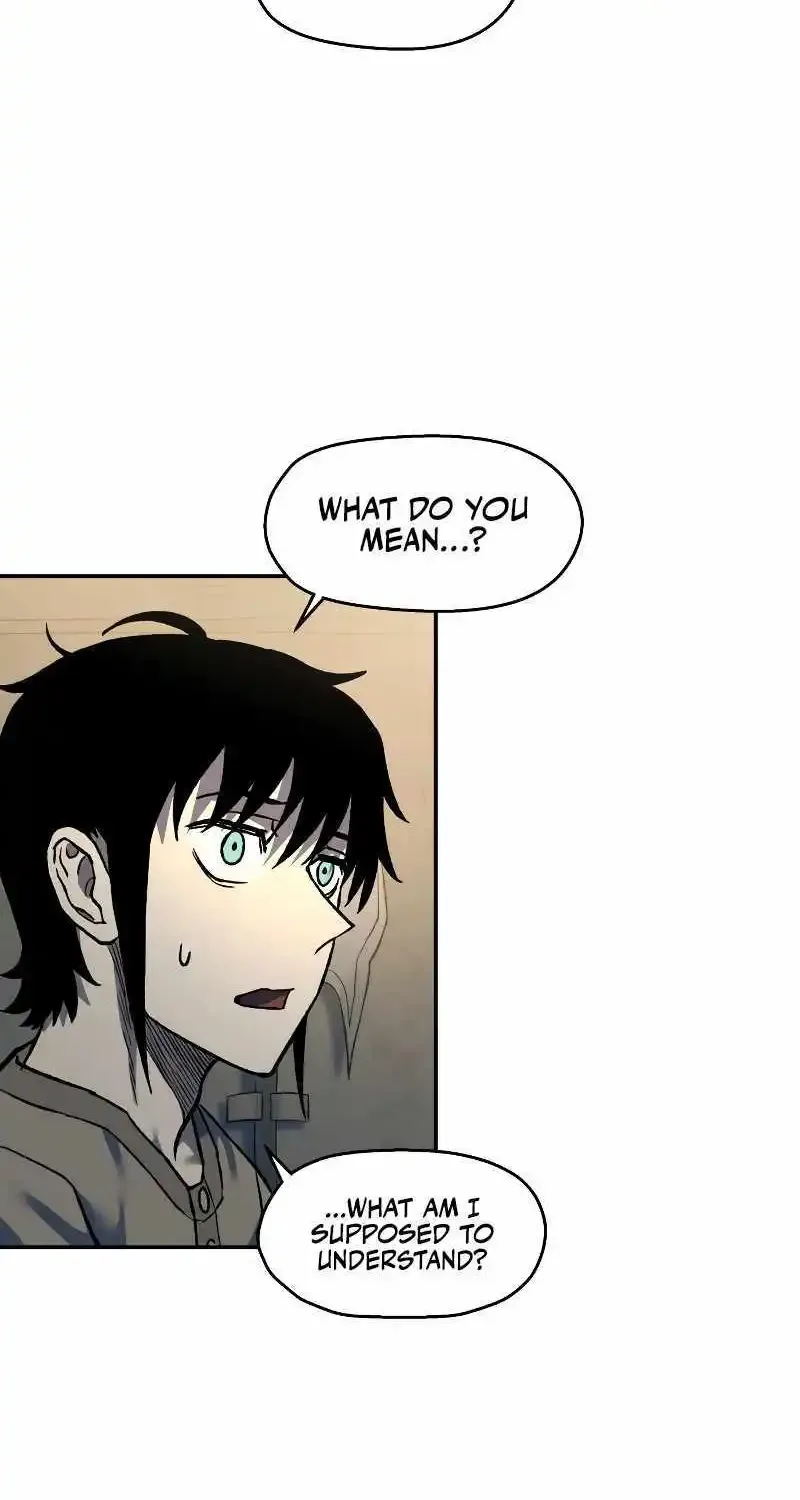 Read Surviving The Apocalypse Manga Online