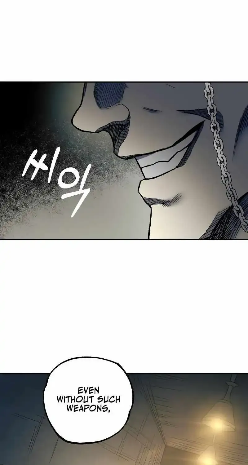 Read Surviving The Apocalypse Manga Online