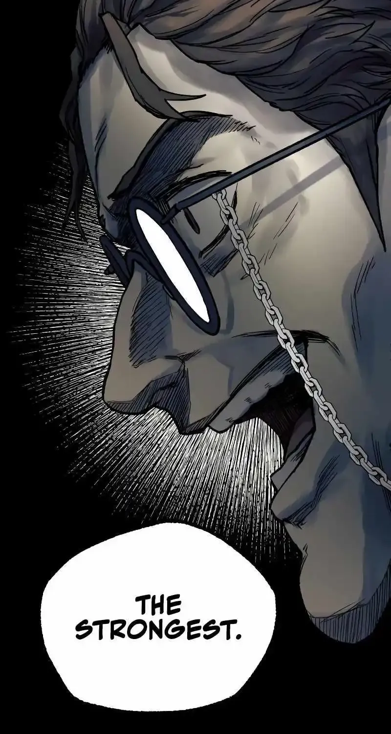 Read Surviving The Apocalypse Manga Online