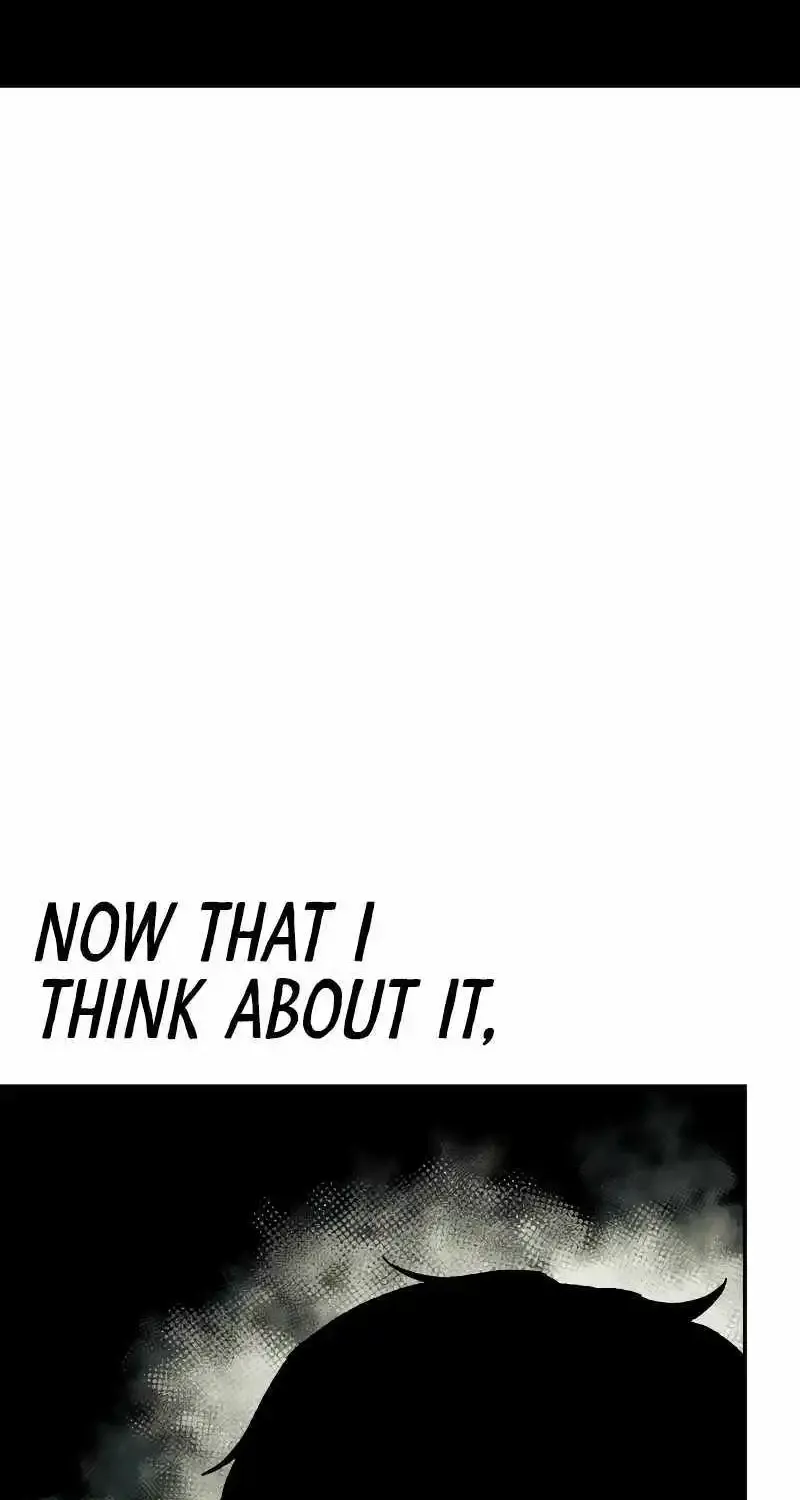Read Surviving The Apocalypse Manga Online