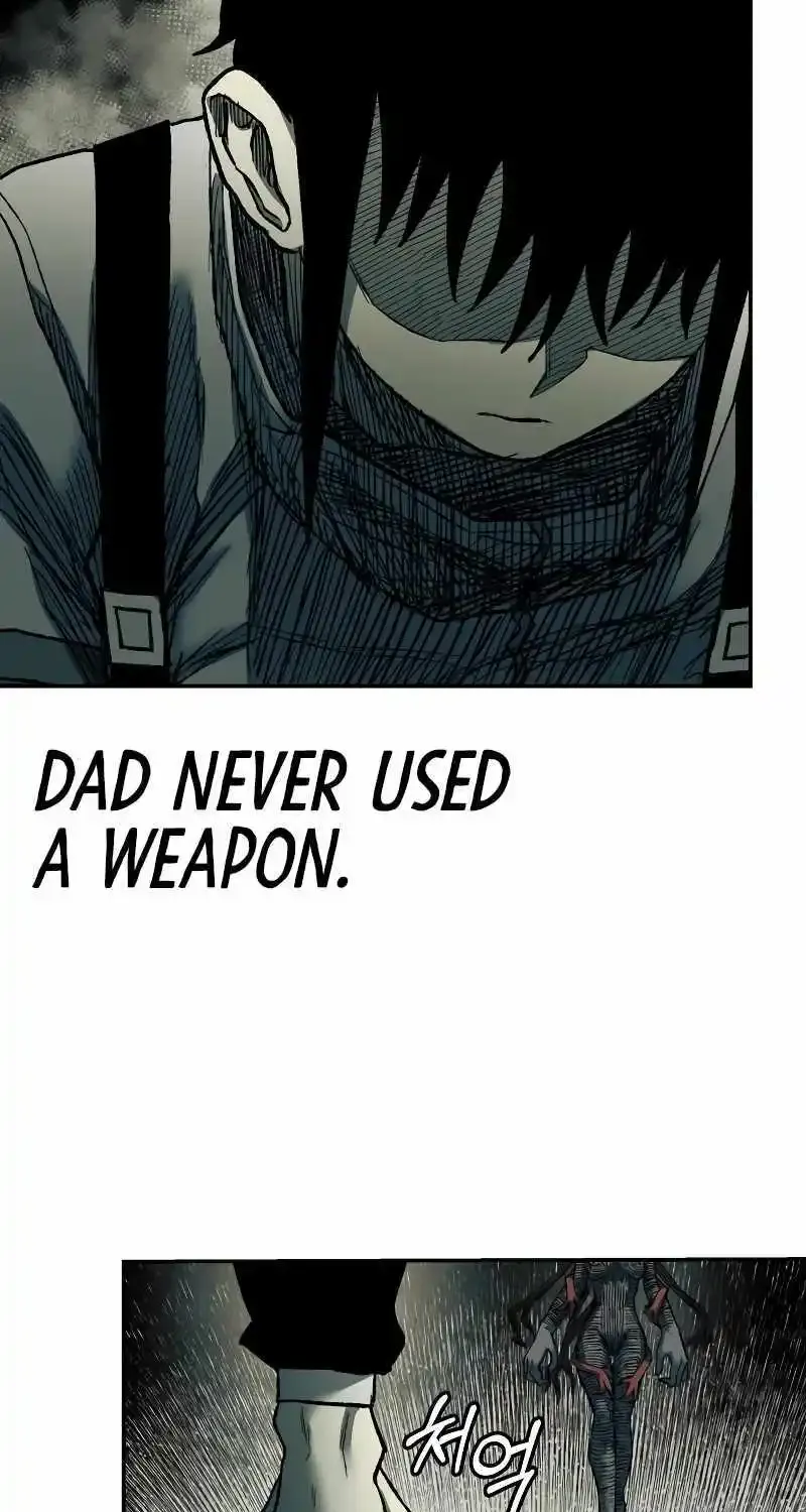 Read Surviving The Apocalypse Manga Online