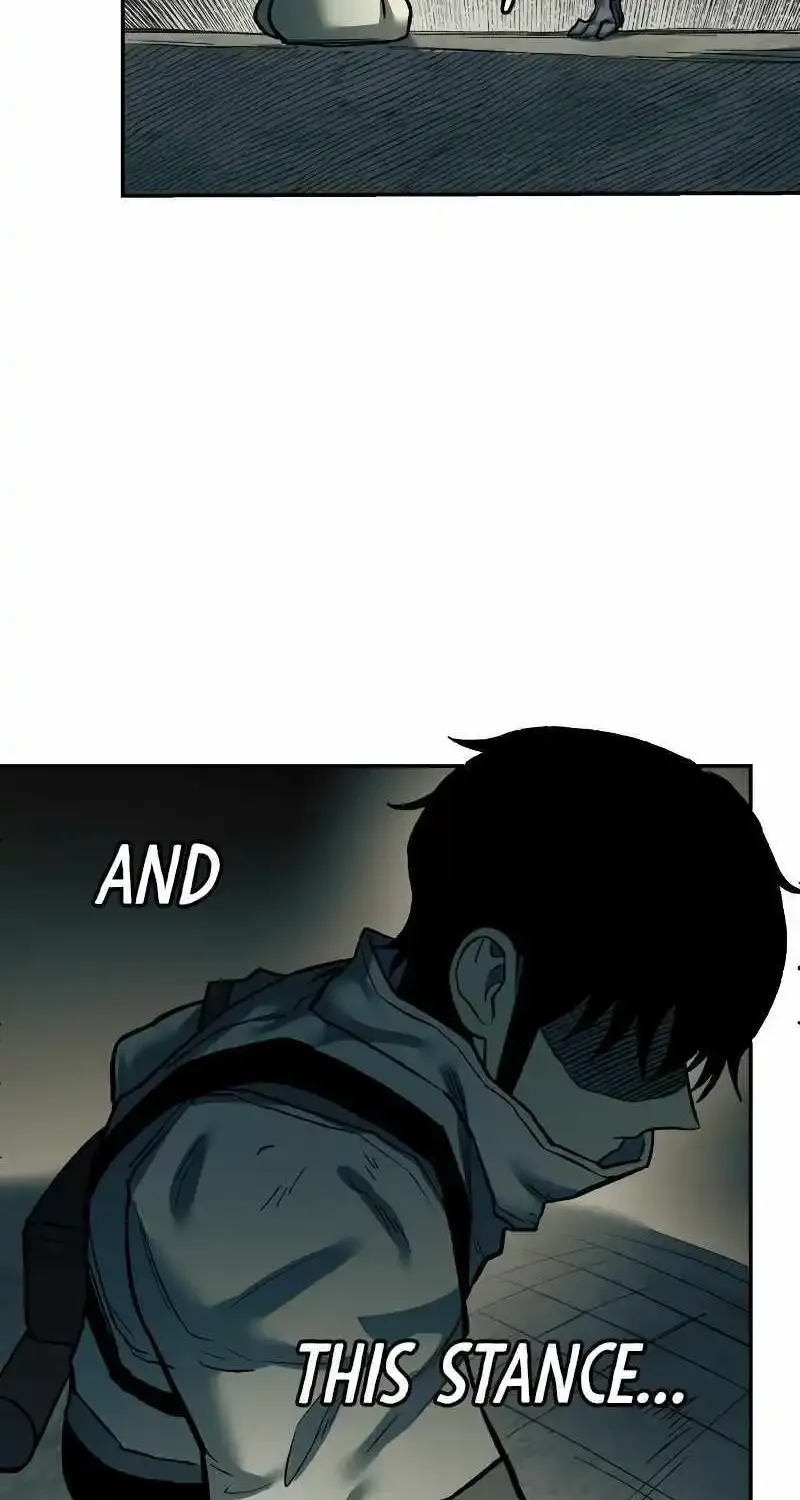 Read Surviving The Apocalypse Manga Online