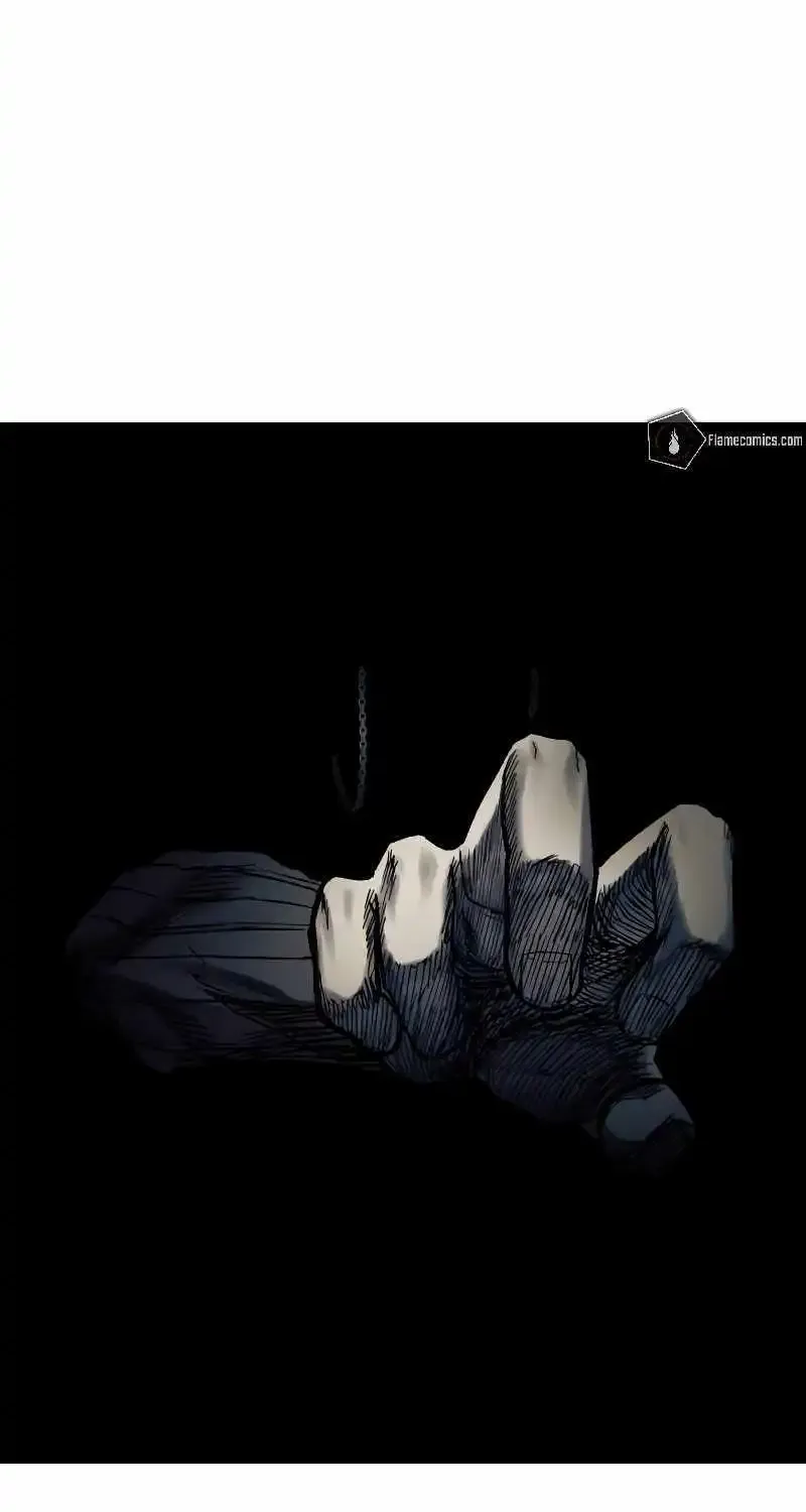Read Surviving The Apocalypse Manga Online