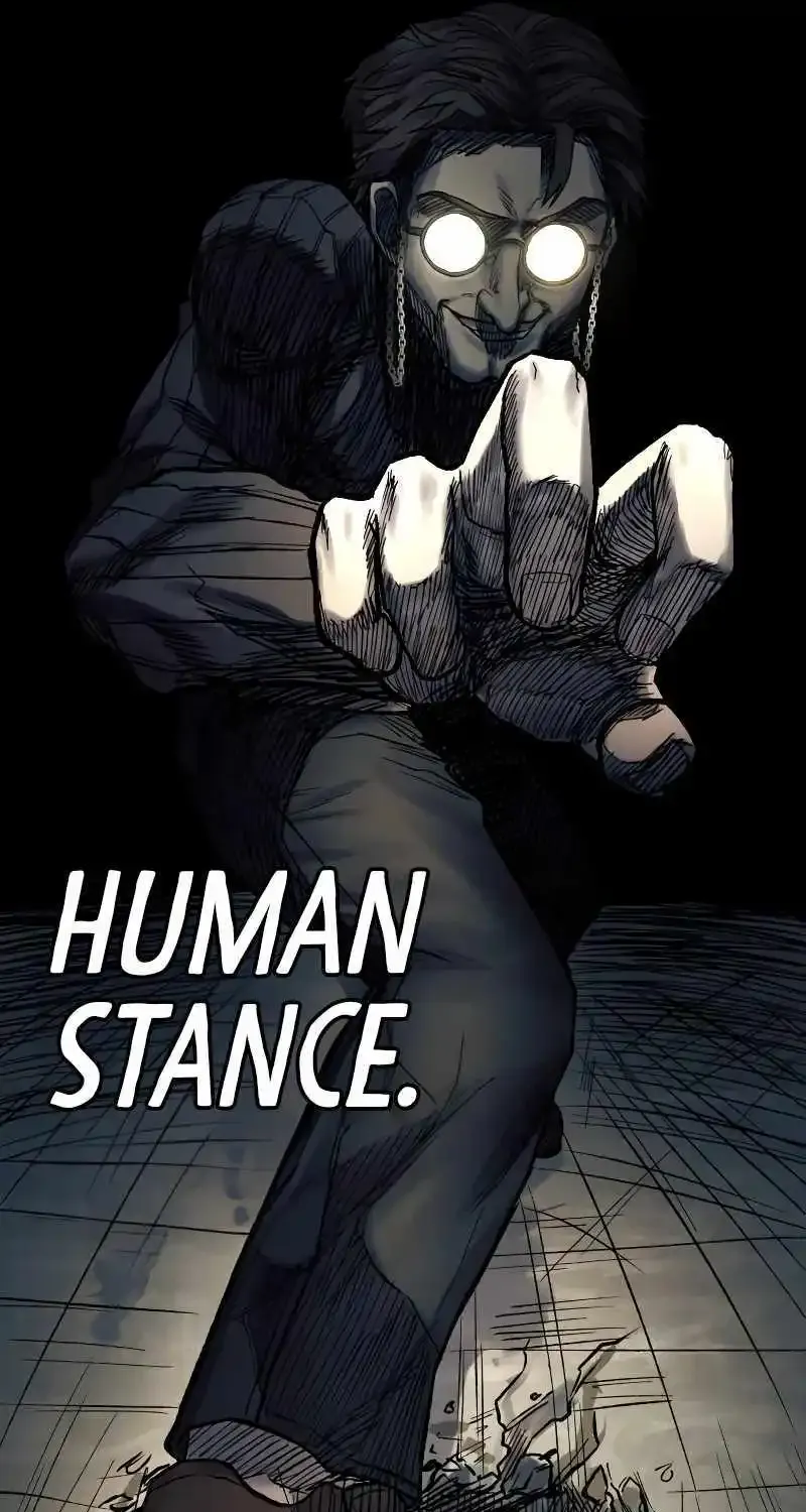 Read Surviving The Apocalypse Manga Online