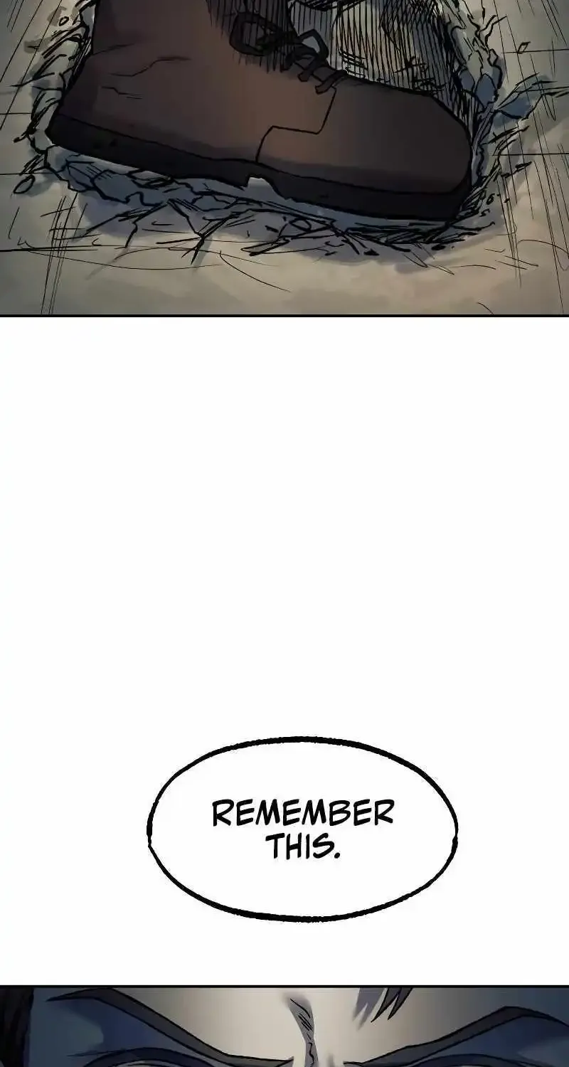 Read Surviving The Apocalypse Manga Online