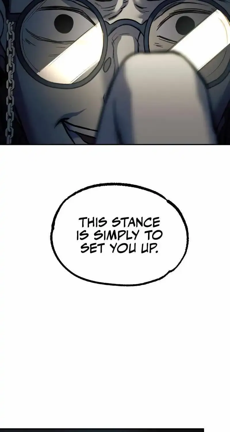 Read Surviving The Apocalypse Manga Online