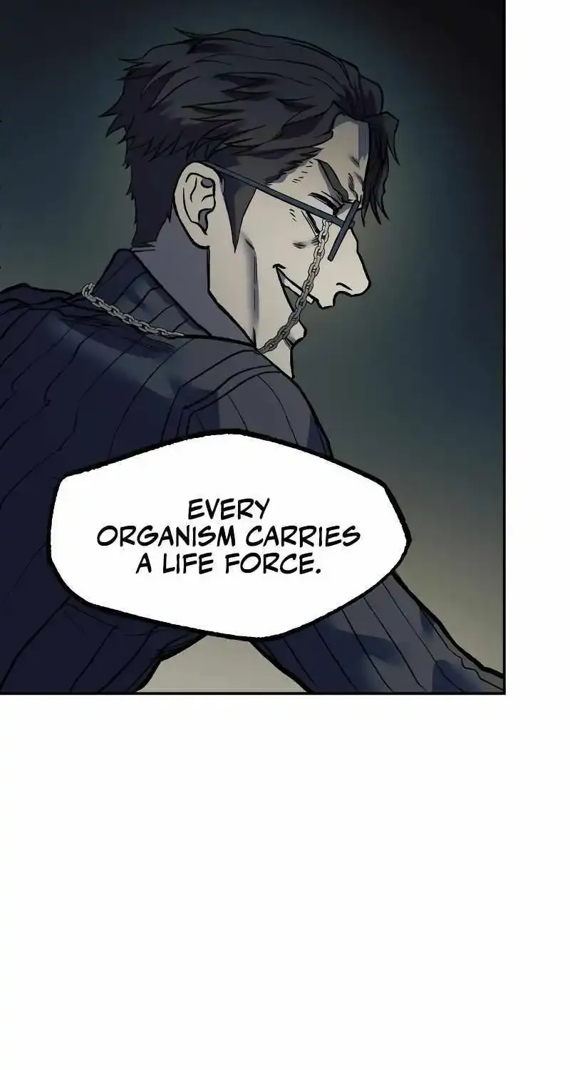 Read Surviving The Apocalypse Manga Online