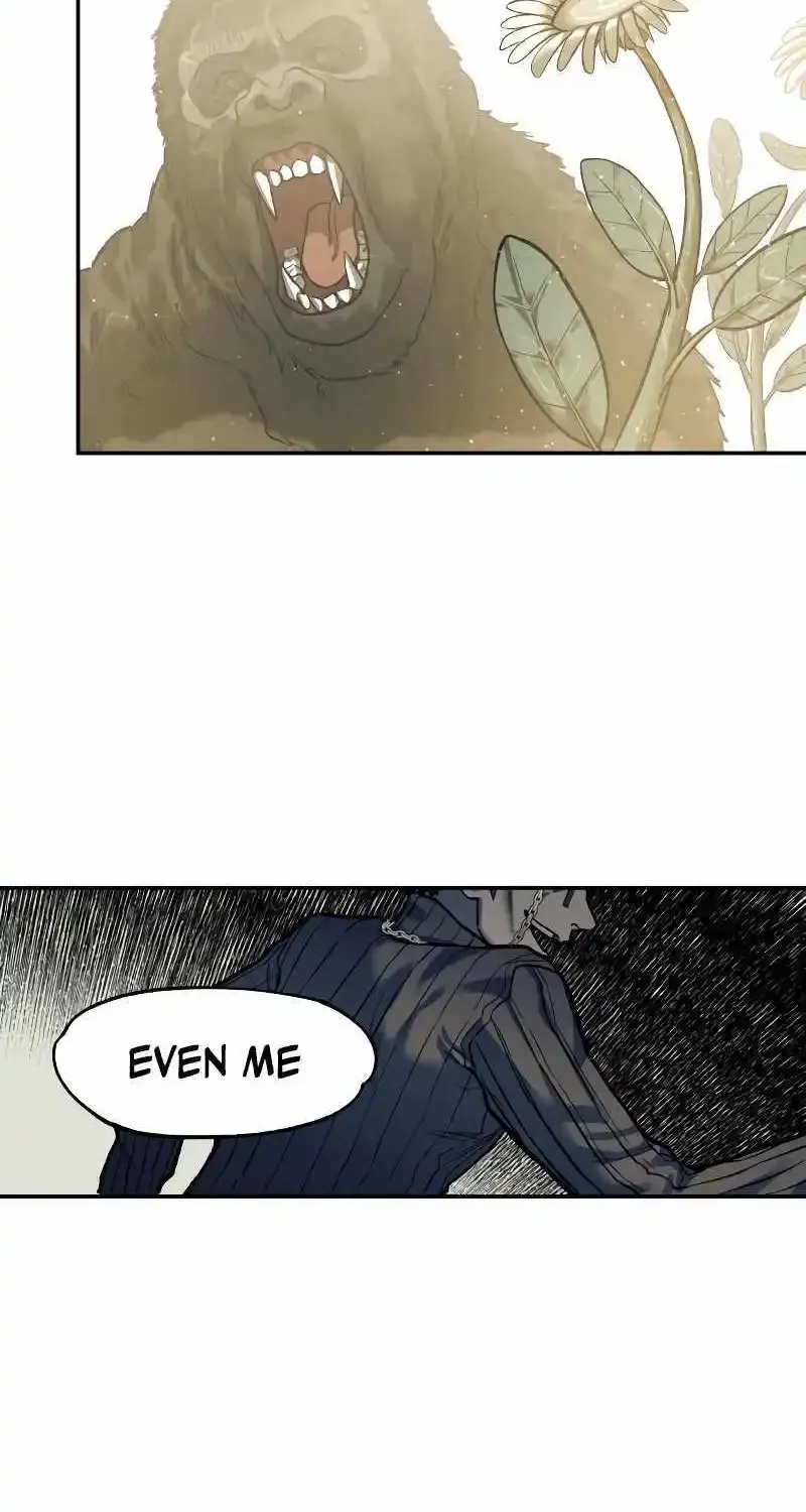 Read Surviving The Apocalypse Manga Online