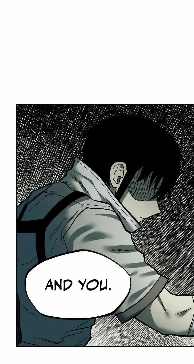 Read Surviving The Apocalypse Manga Online