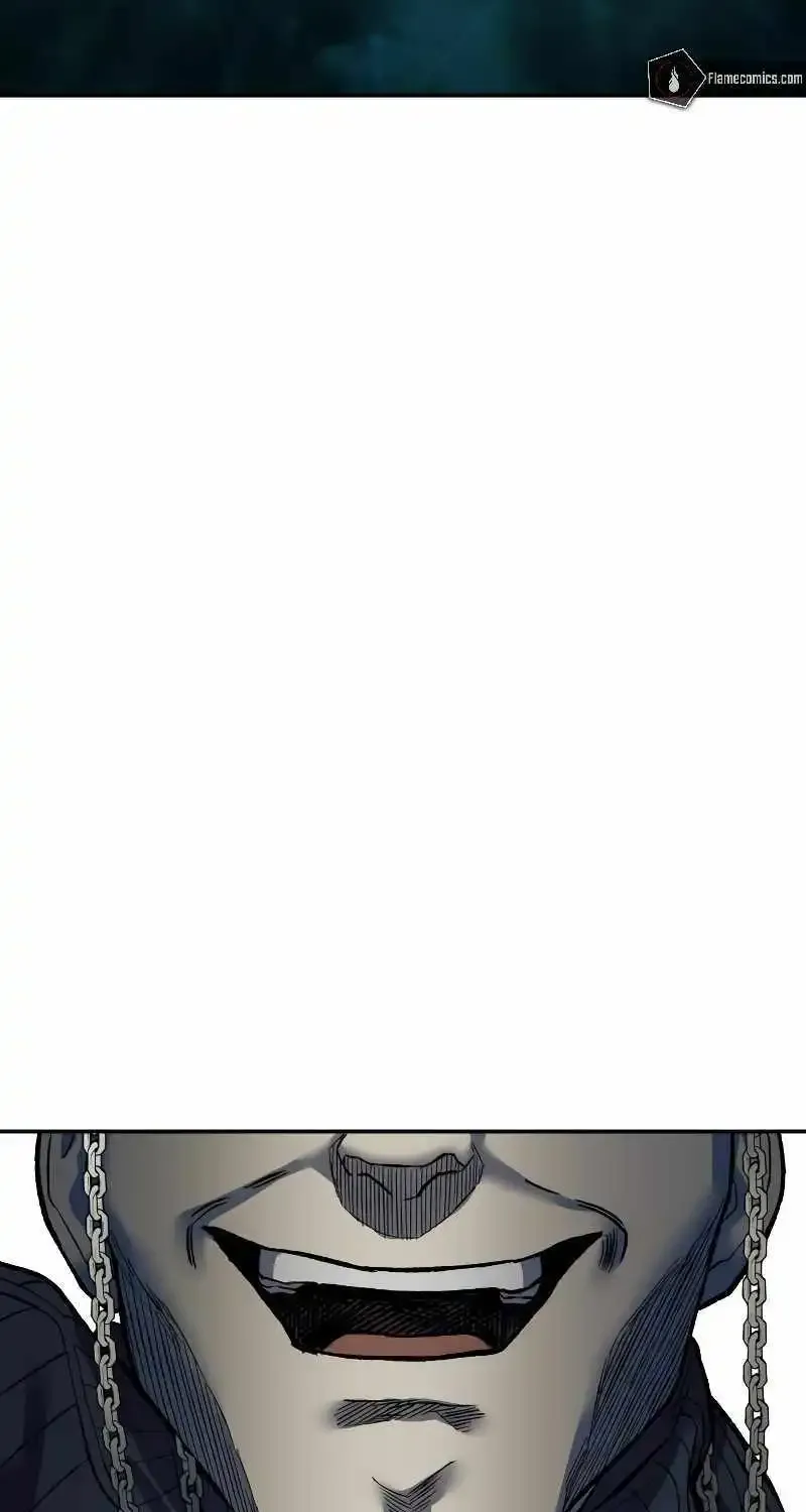 Read Surviving The Apocalypse Manga Online