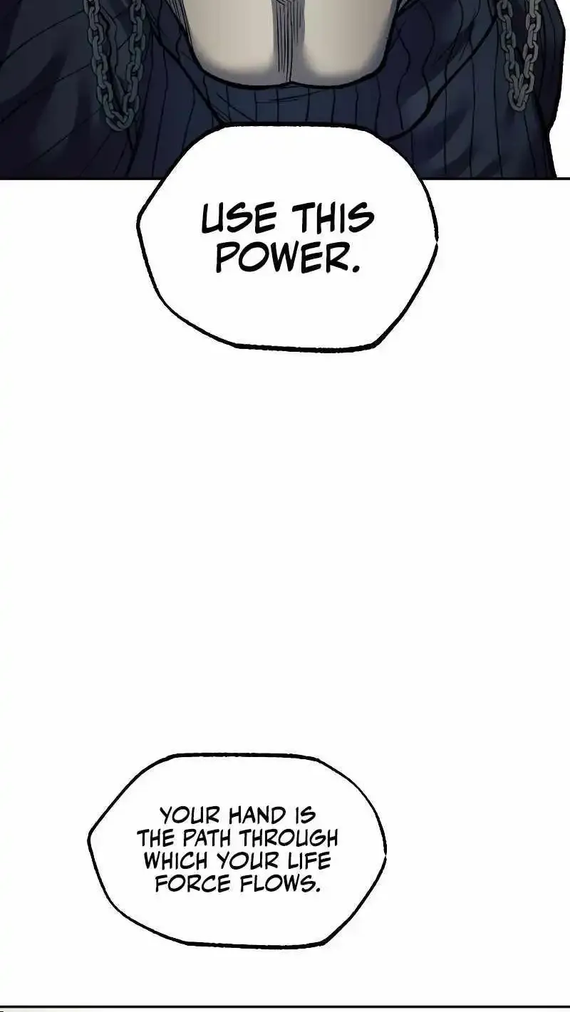 Read Surviving The Apocalypse Manga Online