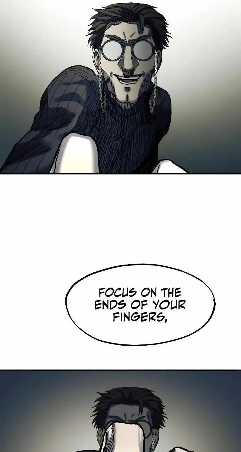 Read Surviving The Apocalypse Manga Online