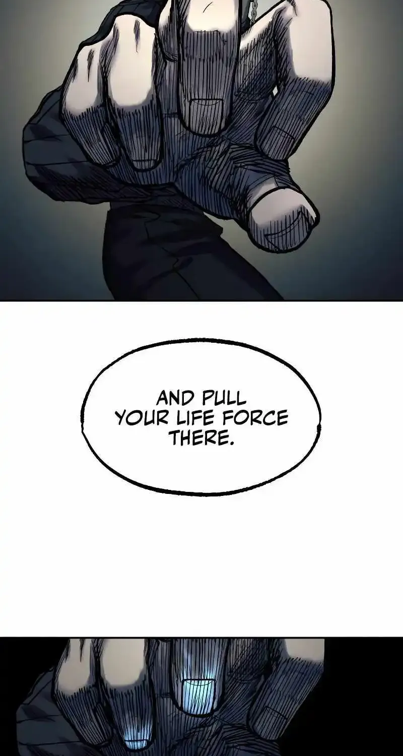 Read Surviving The Apocalypse Manga Online