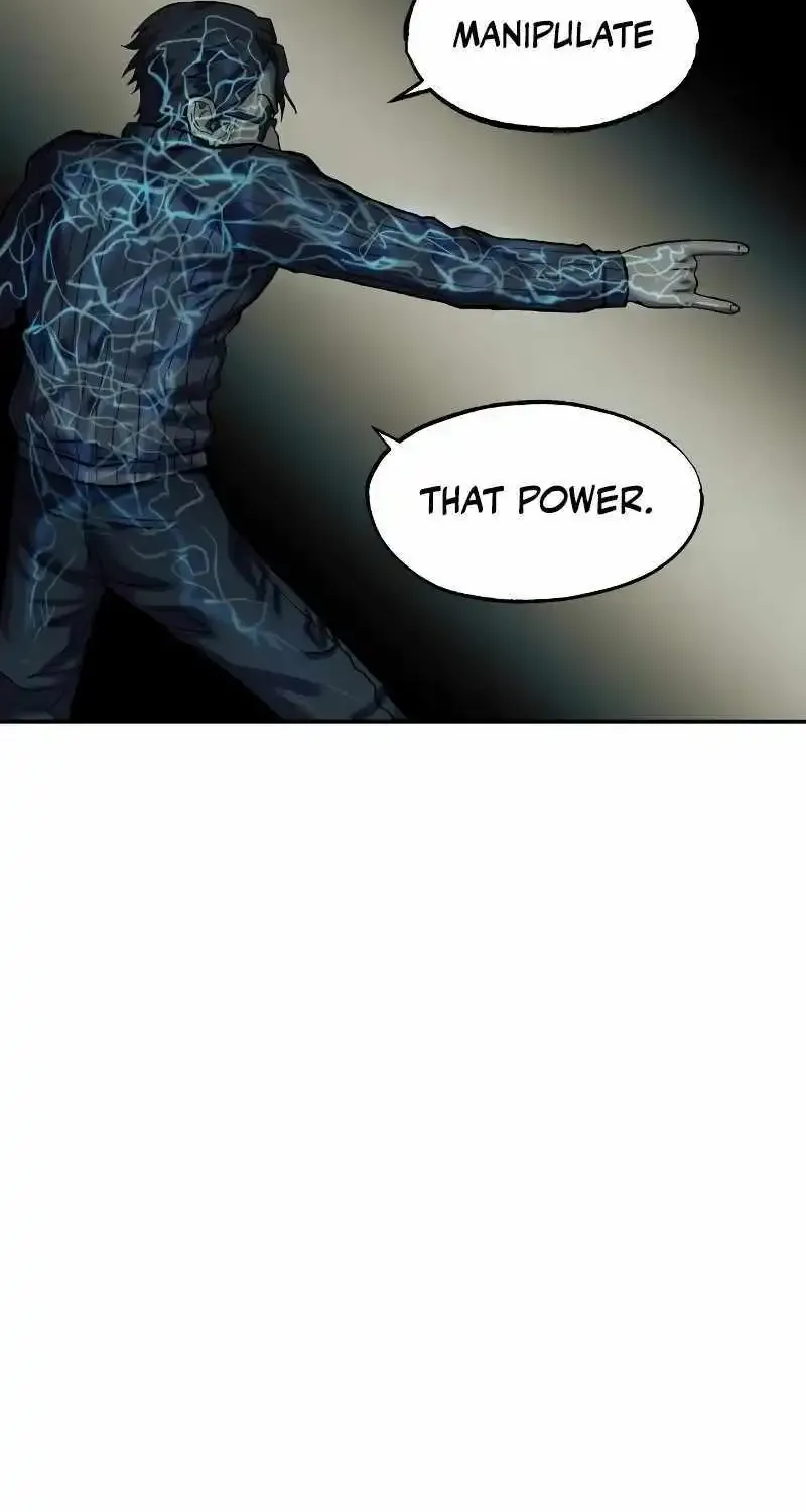 Read Surviving The Apocalypse Manga Online
