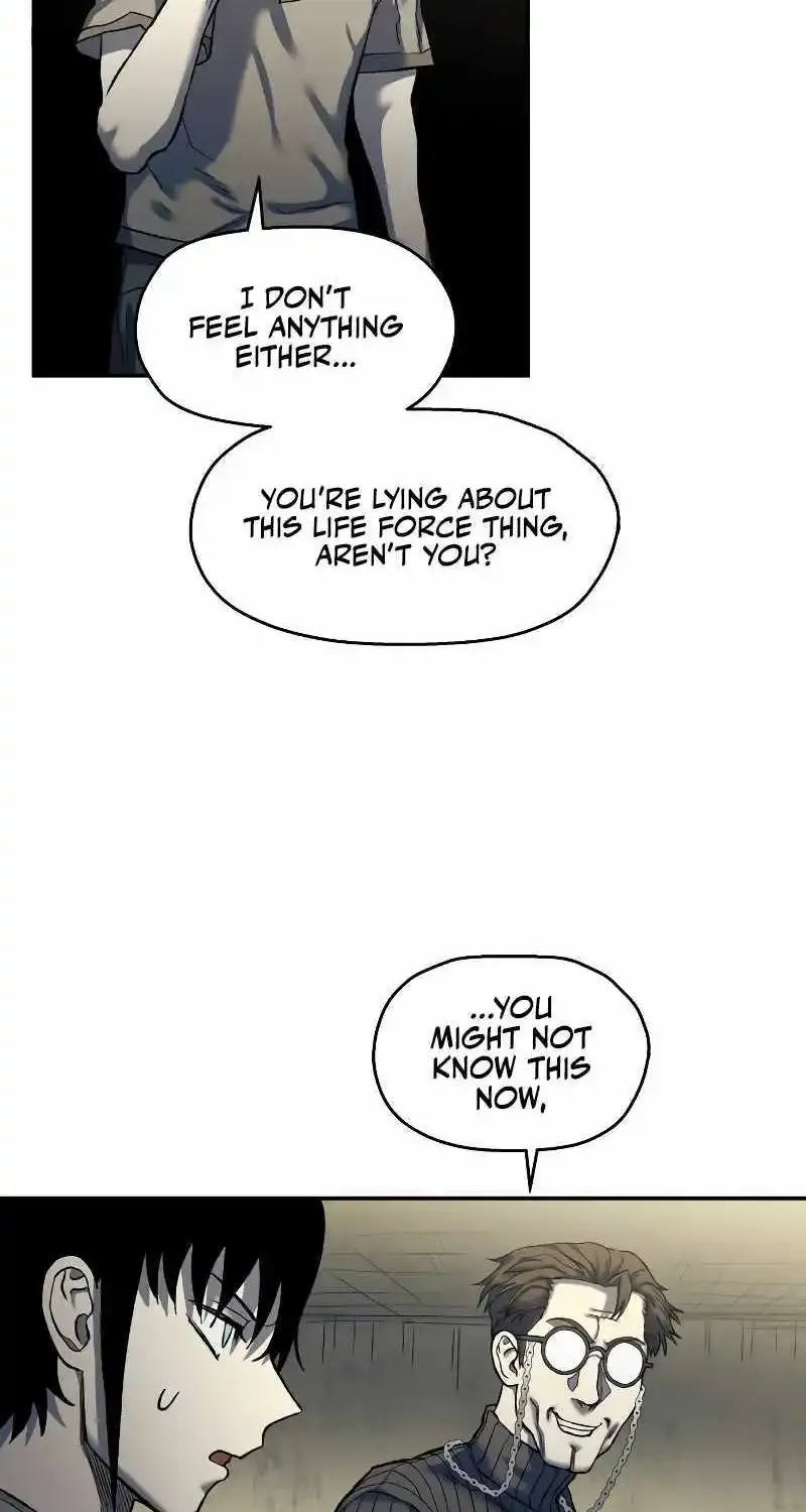 Read Surviving The Apocalypse Manga Online