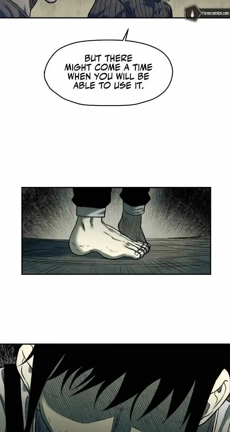 Read Surviving The Apocalypse Manga Online