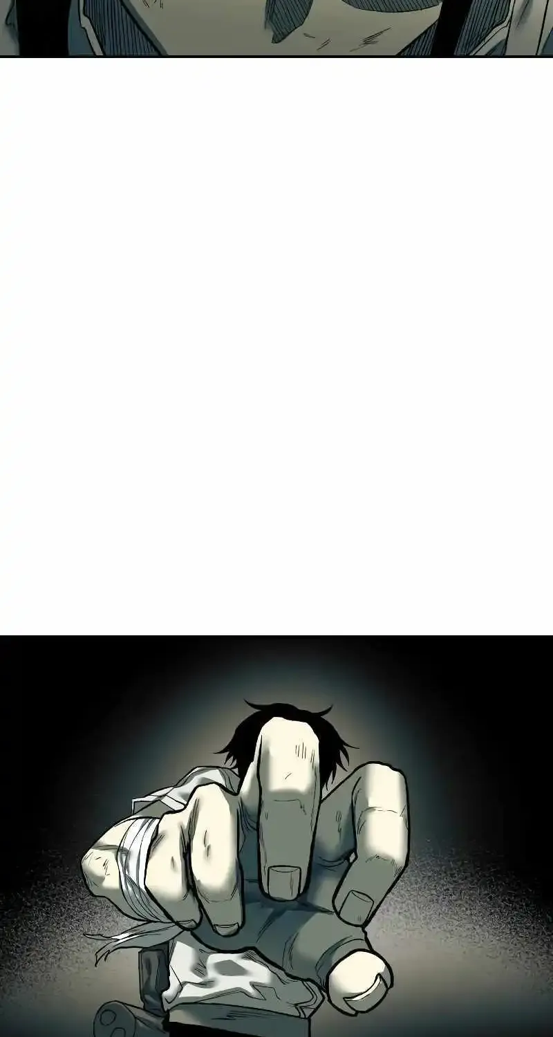 Read Surviving The Apocalypse Manga Online