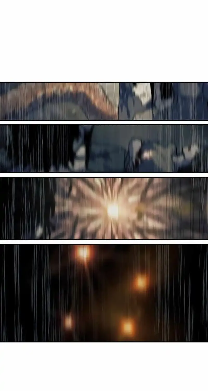 Read Surviving The Apocalypse Manga Online