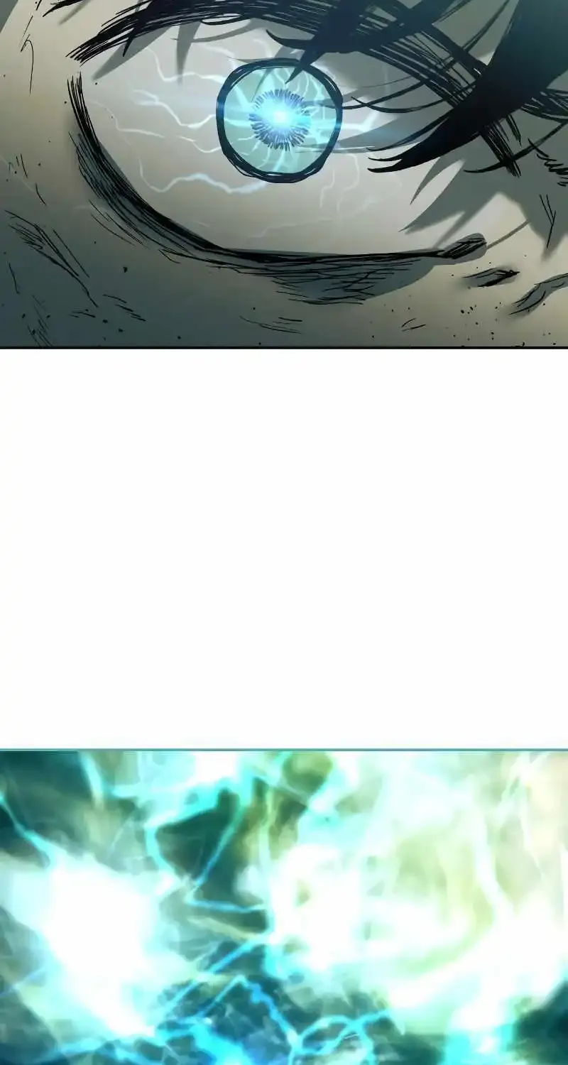 Read Surviving The Apocalypse Manga Online