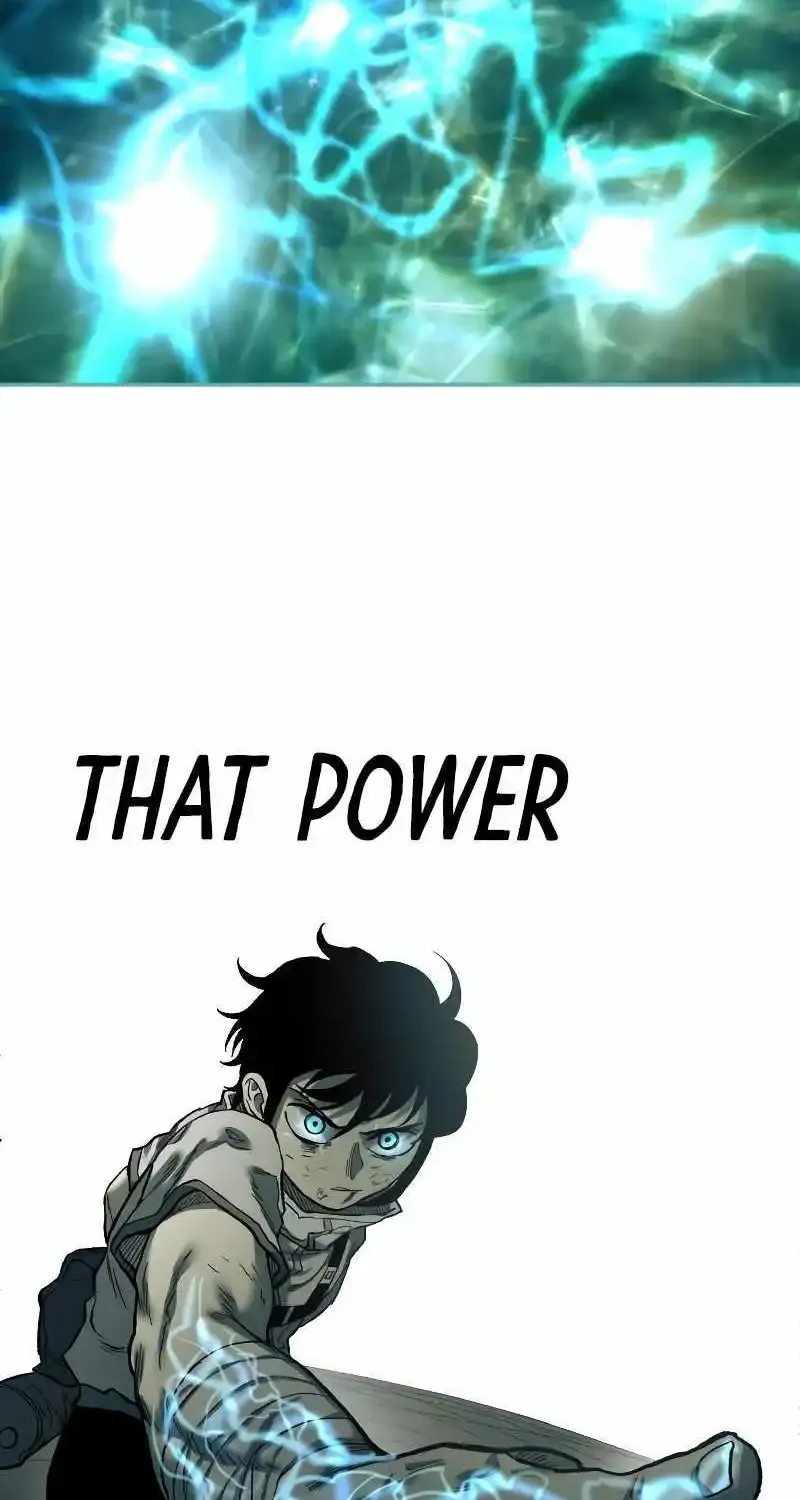 Read Surviving The Apocalypse Manga Online