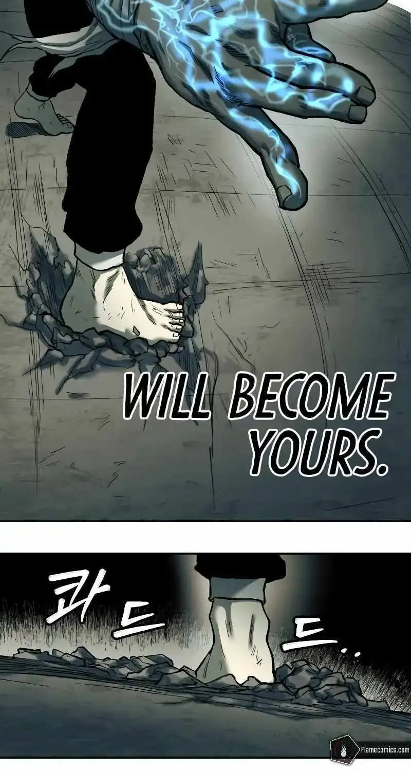 Read Surviving The Apocalypse Manga Online