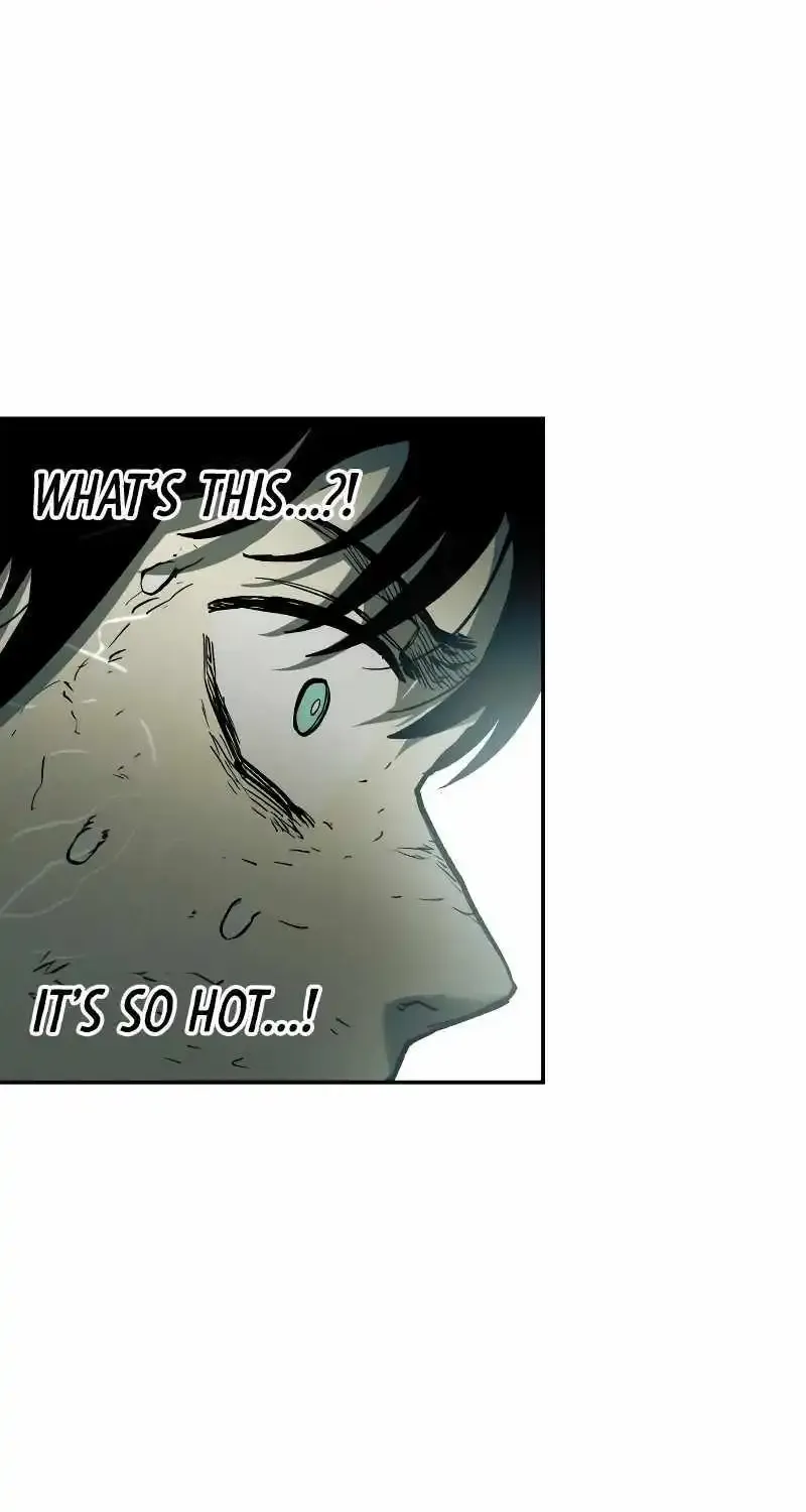 Read Surviving The Apocalypse Manga Online