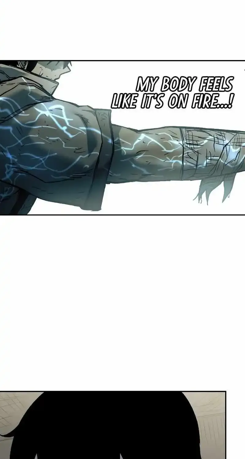 Read Surviving The Apocalypse Manga Online