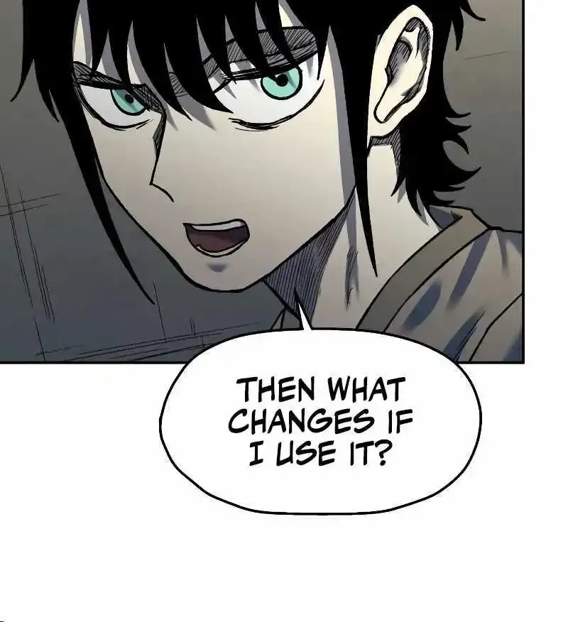 Read Surviving The Apocalypse Manga Online
