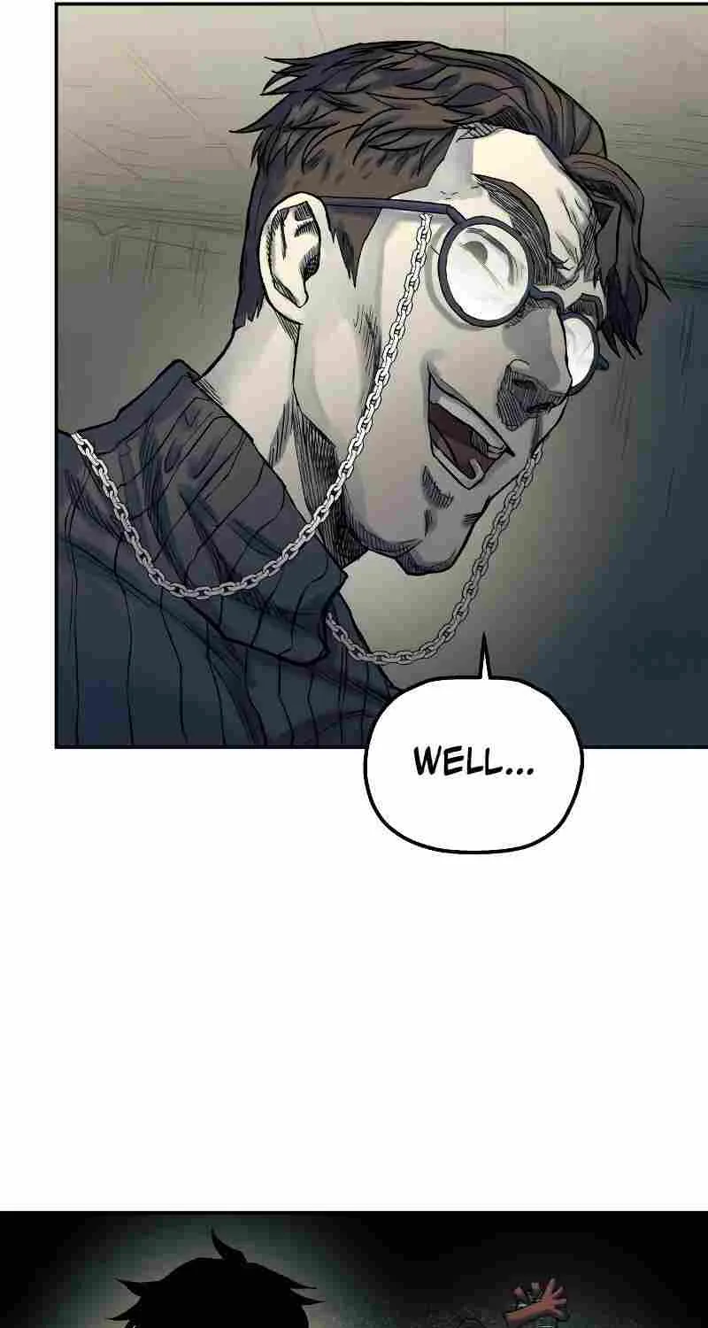 Read Surviving The Apocalypse Manga Online