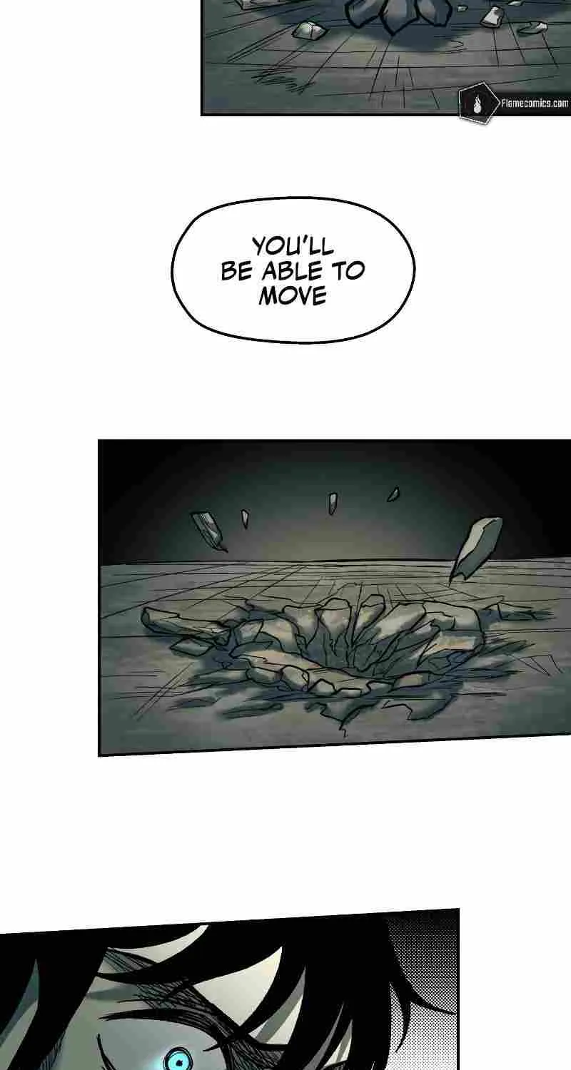 Read Surviving The Apocalypse Manga Online