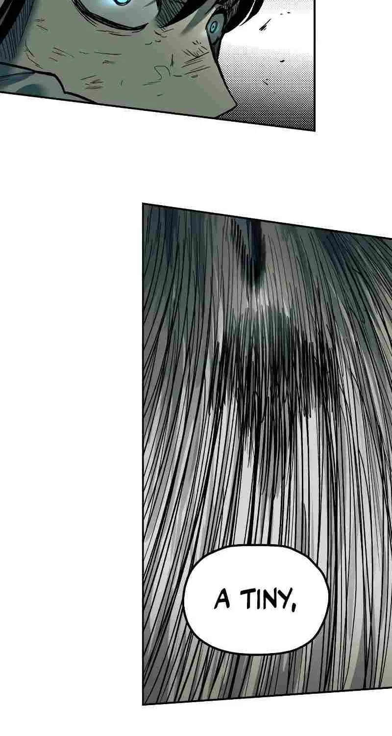 Read Surviving The Apocalypse Manga Online