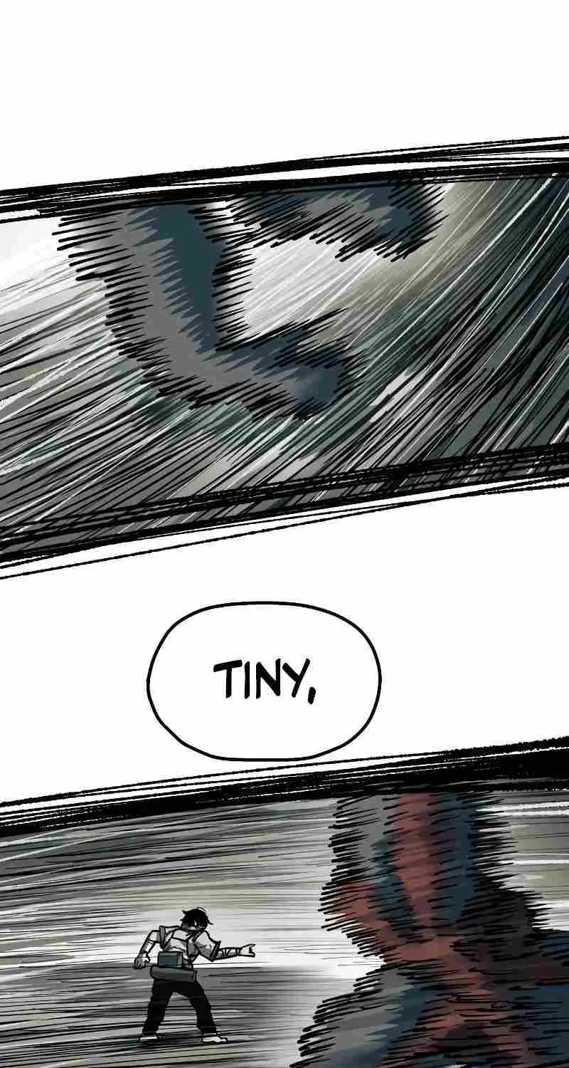 Read Surviving The Apocalypse Manga Online
