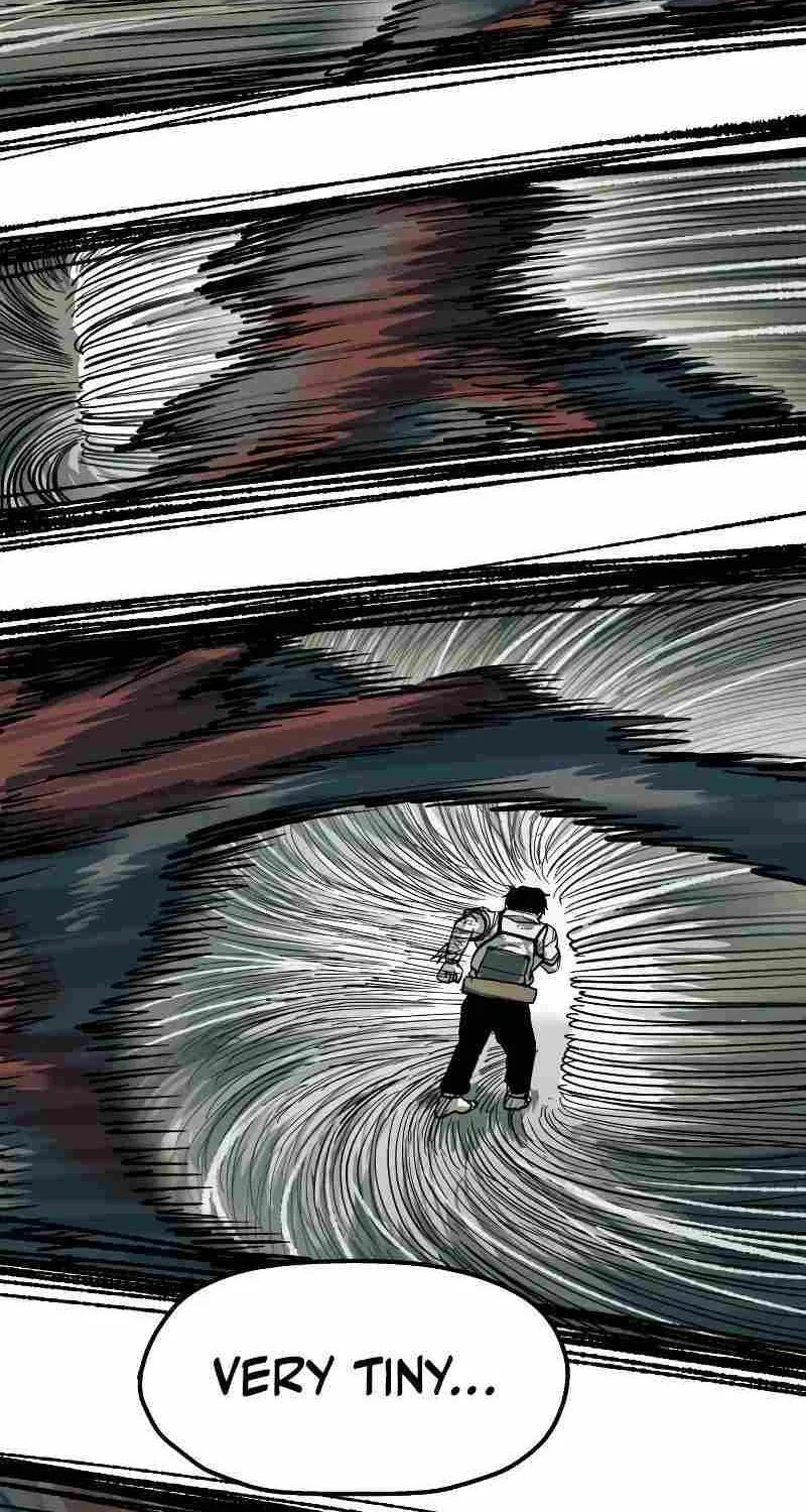 Read Surviving The Apocalypse Manga Online