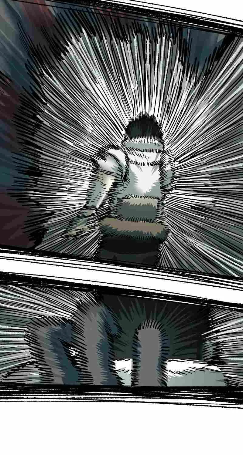 Read Surviving The Apocalypse Manga Online