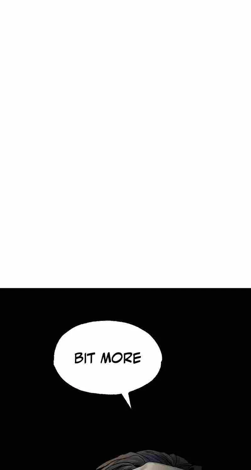 Read Surviving The Apocalypse Manga Online