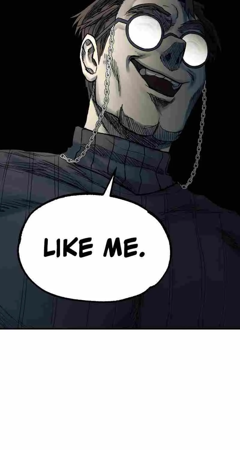 Read Surviving The Apocalypse Manga Online