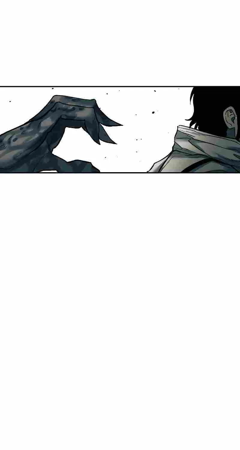 Read Surviving The Apocalypse Manga Online