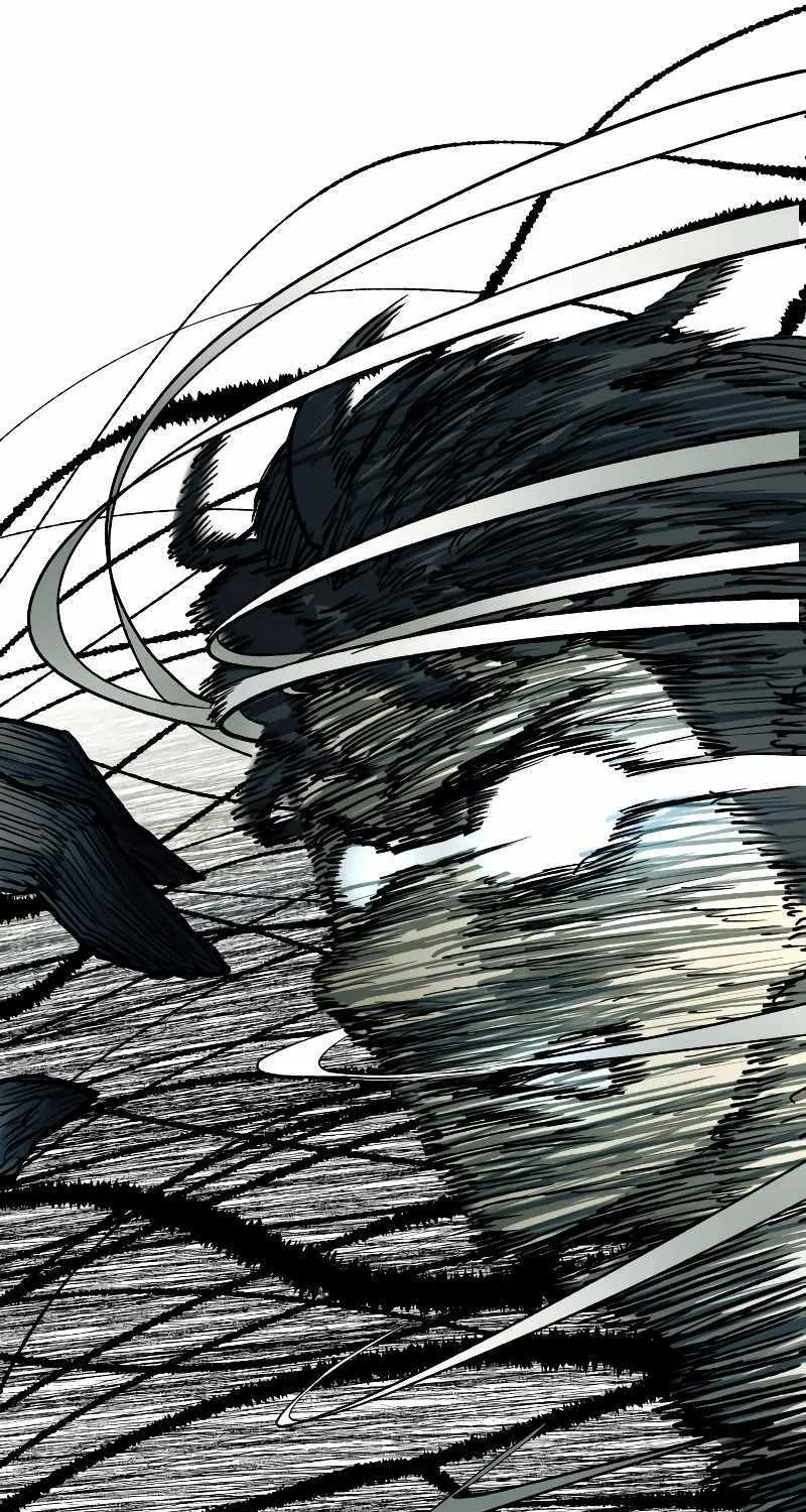 Read Surviving The Apocalypse Manga Online