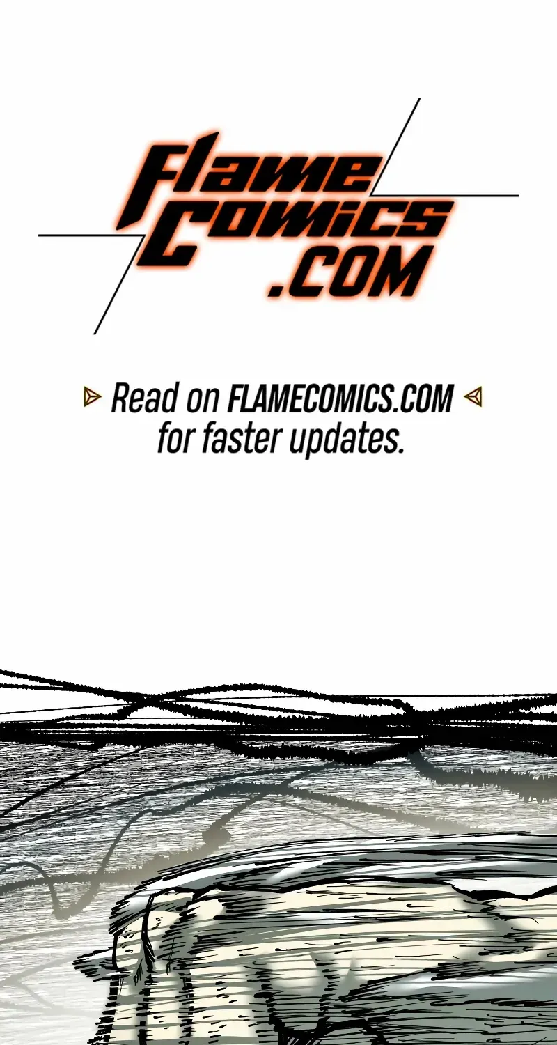 Read Surviving The Apocalypse Manga Online