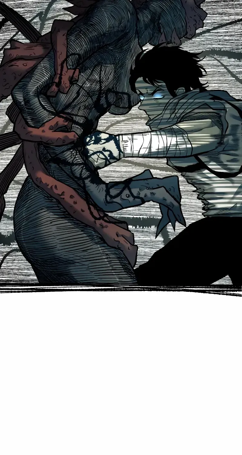 Read Surviving The Apocalypse Manga Online